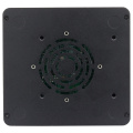 N3700 HTPC Dual Lan Dual Hd Mini PC
