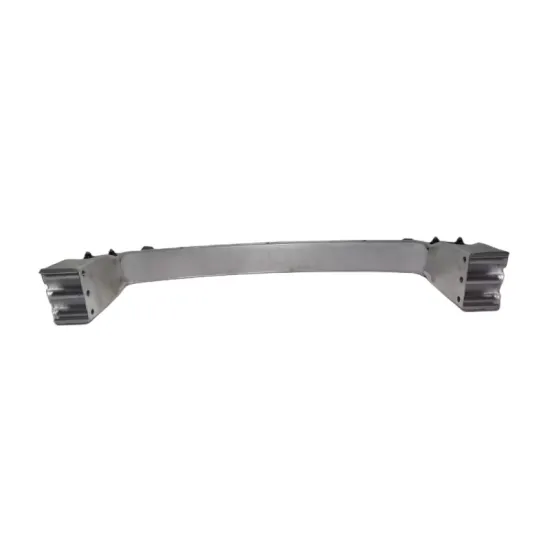 Range Rover Evoque L551 Bumper Inner Iron Support Collision Beam OE/LR117400