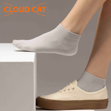 The women's invisible fit is comfortable