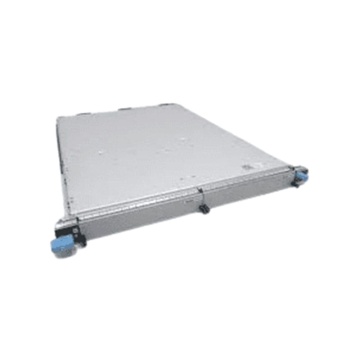 Juniper Netwarks MPC3E-3D-NG-Q-HQO a escala completa con L2/L2.5 y características de L3 reducidas, incluido el precio incluido