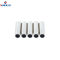 XLA255 Ugello Conico 16x70mm XL145.D011