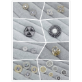 /msite/products/detail/productid/63448127/id/1360224.html