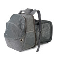 /msite/products/detail/productid/62567546/id/1497022.html