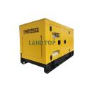 Hot Sale 10kva Perkins Engine Diesel Generator