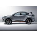 2023 5 مقاعد Changan CS55 بالإضافة إلى مركبة الوقود