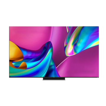 2022 144 Hz 8K Mini LED TV with Android 11.0 System: Perfect for Gaming and Entertainment