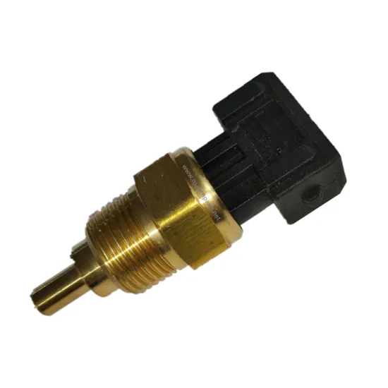 Universal Bus and Coach Oxygen Sensor & Lambda O2 Sensor | Coolant Water Temperature Sensor