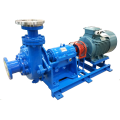 ZDT type desulphurisation pump