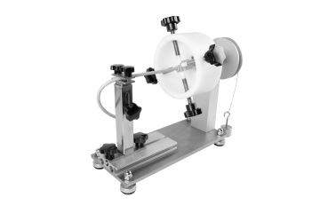 IEC60884-1 VDE0620 Flexible Cable Torque Test Device Check Wear Resistance of plug Trailing Socket
