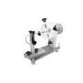 /msite/products/detail/productid/63194671/id/1519220.html