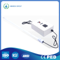 China Factory UV Lampen Waterzuiveringssysteem