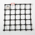 /msite/products/detail/productid/62637754/id/1509231.html