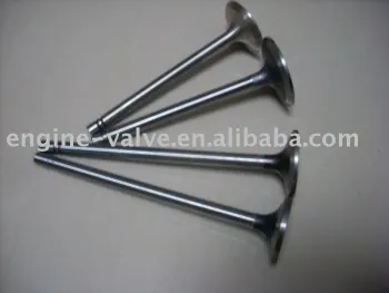 auto engine valve for 5S6449