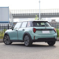 BMW MINI 2025 1.5T Cooper Classic
