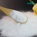 Cosmetic Grade Alpha-arbutin Powder Naturalnf Cosmetic grade 100% alpha arbutin powder Supplier