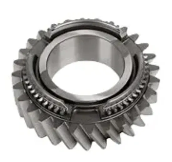 32 Teeth Gear 3rd Speed for Benz Transmission Gearbox (OEM 9452624110)