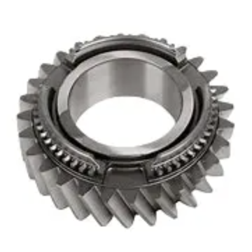 32 Teeth Gear 3rd Speed for Benz Transmission Gearbox (OEM 9452624110)