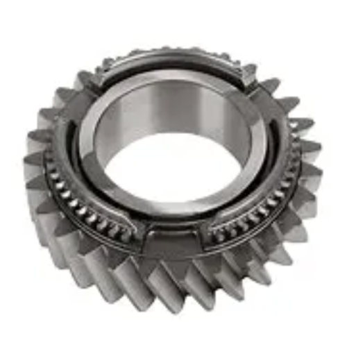 32 Teeth Gear 3rd Speed for Benz Transmission Gearbox (OEM 9452624110)