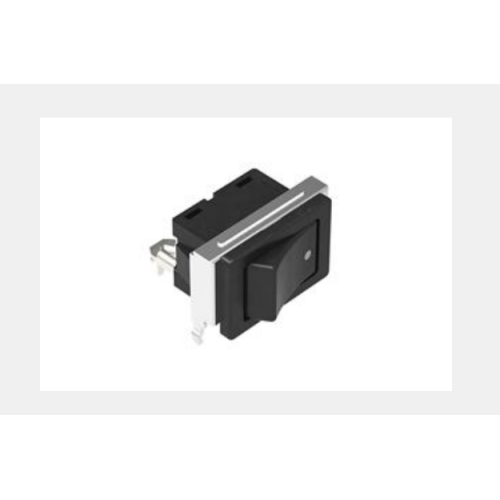 Sddje series power switch