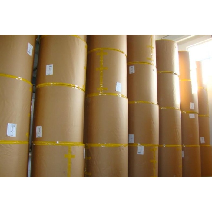 Χαρτί προστασίας μη κολλητικής προστασίας