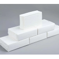 Оптова торгівля на замовлення TAD Compact Paper Hand Towel