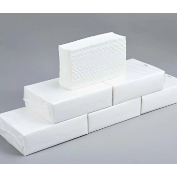 Оптова торгівля на замовлення TAD Compact Paper Hand Towel