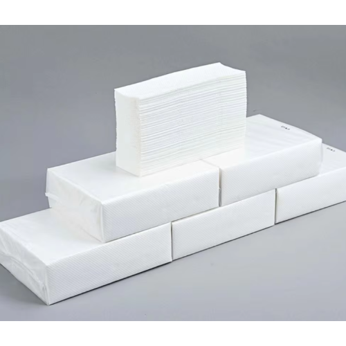 Оптова торгівля на замовлення TAD Compact Paper Hand Towel