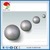 60mm cast grinding steel ball