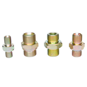 Hydraulic Adapter