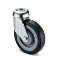 Ultra Durable Cart Casters