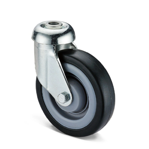 Ultra Durable Cart Casters