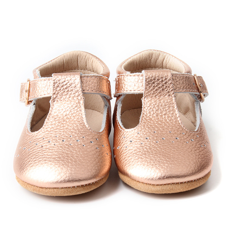 Cute Infant Girls Shoes Png