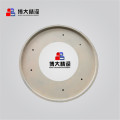 /msite/products/detail/productid/57583399/id/676859.html