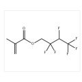 2,2,3,4,4,4-hexafluorobutil Metacrilato CAS 36405-47-7