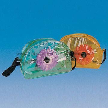 PVC bag, Inflatable Bag, Made of PVC Material, OEM logo are welcome