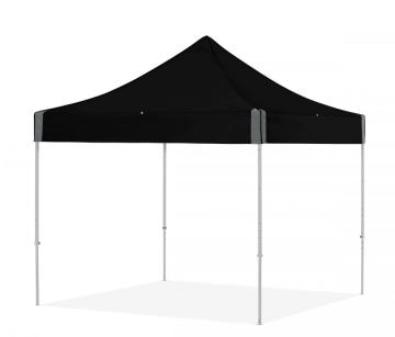 portable pop up foldable 3x3 event gazebo tent