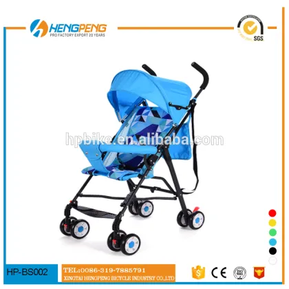 Baby stroller travel system stroller pram baby buggy