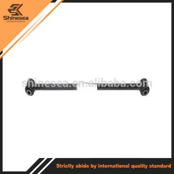 For Jeep Grand Cherokee 2012- 2011 Auto Spare Rear L&R Suspension Brazo de Control Control Arm 52124840AB