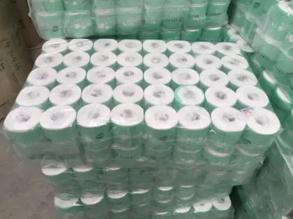Toilet Tissue Paper bathroom tissue paper
