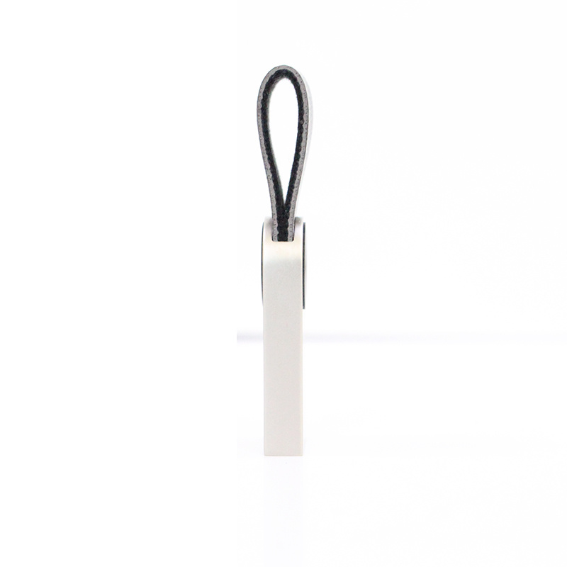 Design USB 3.0 Logo Benutzerdefinierte USB -Stick