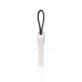 Design USB 3.0 Logo Benutzerdefinierte USB -Stick