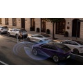 MAZDA EZ-60 Laser Edition Intelligent Driving