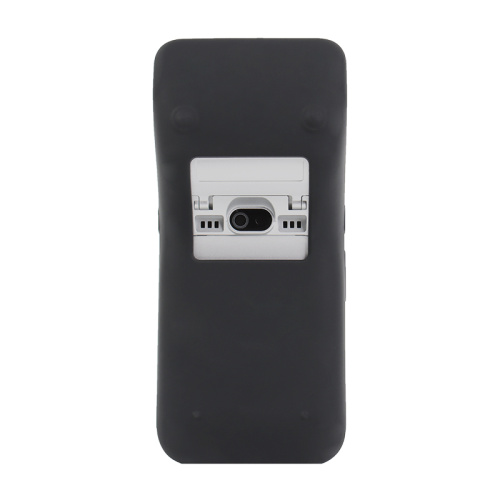 Индивидуальный силиконовый чехол для POS-машины A920pro