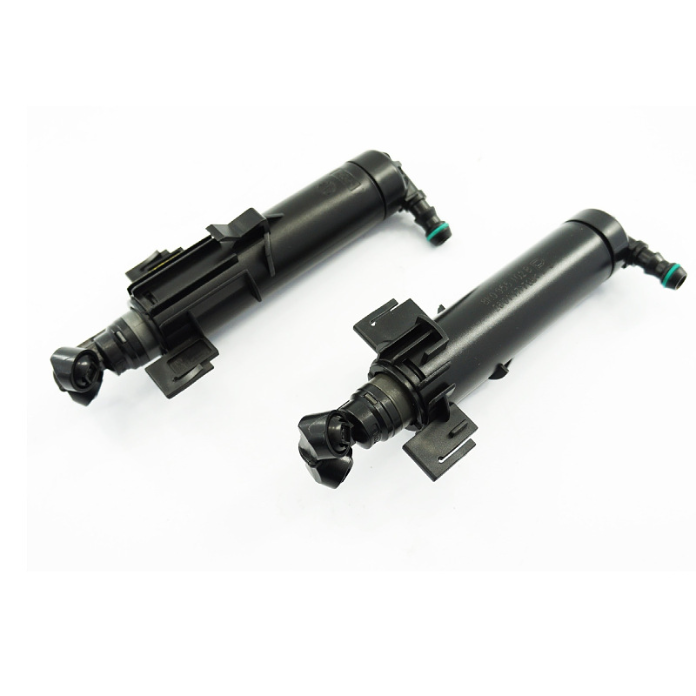 Headlamp Washer Nozzle 8K0955101