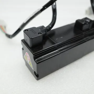 SGMJV-A5ADA2C Yaskawa SGMJV 200v Waterproof Servo Modular