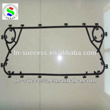 OEM high quality refregeration & heat exchanger parts