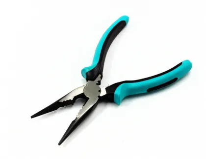 American Type Long Nose Plier