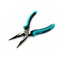 American Type Long Nose Plier