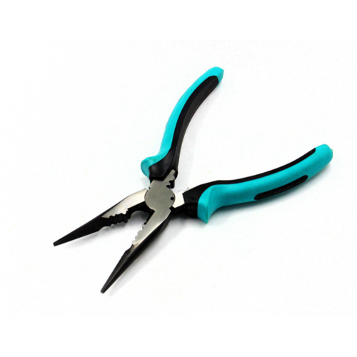 American Type Long Nose Plier