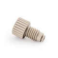 Injection Molding ABS Plastics Plastic Part Manufacturing